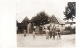 2s68sw1_1910_Boettcherei Luis Richter_v.jpg